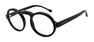 Оптическая оправа Giorgio Armani AR 309M 5001