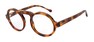 Оптическая оправа Giorgio Armani AR 309M 5177