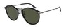 Солнцезащитные очки Giorgio Armani AR 318SM 500131
