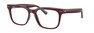 Умные очки Nuance Audio Square 54 AW5001 05