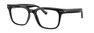 Умные очки Nuance Audio Square 54 AW5001 06