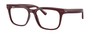 Умные очки Nuance Audio Square 56 AW5004 03