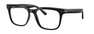 Умные очки Nuance Audio Square 56 AW5004 06
