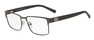 Оптическая оправа Armani Exchange AX1019 6089
