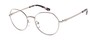 Оптическая оправа Armani Exchange AX1048 6103