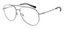 Оптическая оправа Armani Exchange AX1055 6003