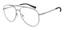 Оптическая оправа Armani Exchange AX1055 6017