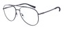Оптическая оправа Armani Exchange AX1055 6105