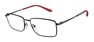 Оптическая оправа Armani Exchange AX1057 6000