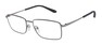 Оптическая оправа Armani Exchange AX1057 6006