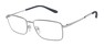 Оптическая оправа Armani Exchange AX1057 6020