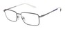 Оптическая оправа Armani Exchange AX1057 6046