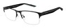 Оптическая оправа Armani Exchange AX1068 6000