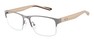 Оптическая оправа Armani Exchange AX1068 6003