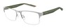 Оптическая оправа Armani Exchange AX1068 6045
