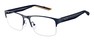 Оптическая оправа Armani Exchange AX1068 6099