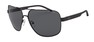 Солнцезащитные очки Armani Exchange AX2030S 606387