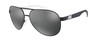 Солнцезащитные очки Armani Exchange AX2031S 60636G