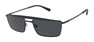 Солнцезащитные очки Armani Exchange AX2038S 600087
