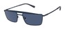 Солнцезащитные очки Armani Exchange AX2038S 609580