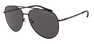 Солнцезащитные очки Armani Exchange AX2043S 600087