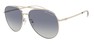 Солнцезащитные очки Armani Exchange AX2043S 60084L