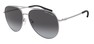 Солнцезащитные очки Armani Exchange AX2043S 60178G