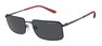 Солнцезащитные очки Armani Exchange AX2044S 600087