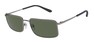 Солнцезащитные очки Armani Exchange AX2044S 600671