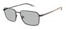 Солнцезащитные очки Armani Exchange AX2053S 600387