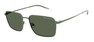 Солнцезащитные очки Armani Exchange AX2053S 612471