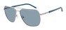 Солнцезащитные очки Armani Exchange AX2057S 602080