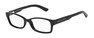 Оптическая оправа Armani Exchange AX3017 8004