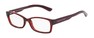 Оптическая оправа Armani Exchange AX3017 8118