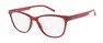 Оптическая оправа Armani Exchange AX3047 8118