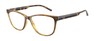 Оптическая оправа Armani Exchange AX3047 8213