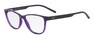 Оптическая оправа Armani Exchange AX3047 8236