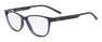 Оптическая оправа Armani Exchange AX3047 8237
