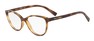 Оптическая оправа Armani Exchange AX3053 8037