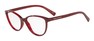 Оптическая оправа Armani Exchange AX3053 8118