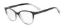 Оптическая оправа Armani Exchange AX3053 8255