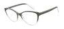 Оптическая оправа Armani Exchange AX3053 8292