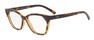 Оптическая оправа Armani Exchange AX3059 8224
