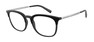 Оптическая оправа Armani Exchange AX3065 8158