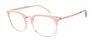 Оптическая оправа Armani Exchange AX3065 8300