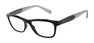 Оптическая оправа Armani Exchange AX3068 8158