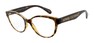 Оптическая оправа Armani Exchange AX3069 8037