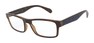 Оптическая оправа Armani Exchange AX3070 8029
