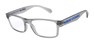 Оптическая оправа Armani Exchange AX3070 8310