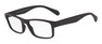 Оптическая оправа Armani Exchange AX3070 8324